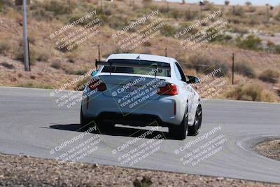 media/Apr-13-2025-Touge2Track (Sun) [[1b03265cc0]]/Pink group/Turn 3/